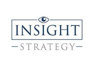 Insight Strategy