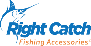 Right Catch Fishing Accessories