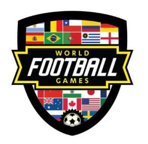 World Football Games