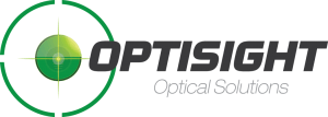 Optisight Optical Solutions