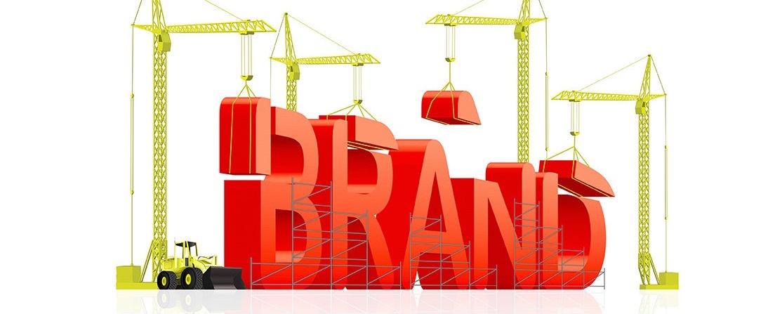 Strengthens Your Brand