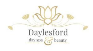 Daylesford Day Spa & Beauty