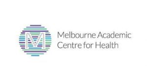 Melbourne Academic Centre for Health