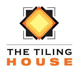 The Tiling House