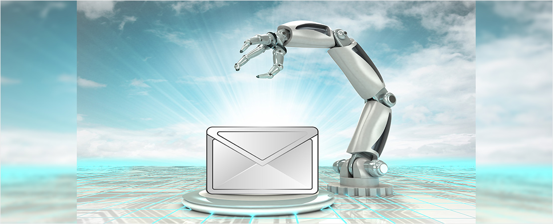 Automated Emails Can Generate More Revenue