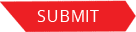 Submit